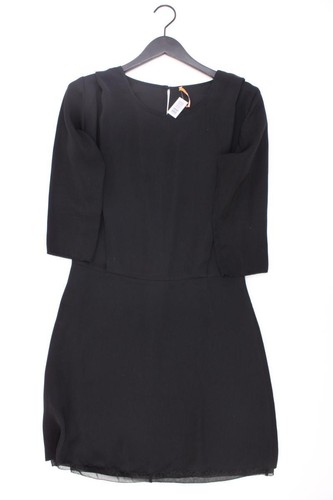 Boss orange abendkleid - ✅,