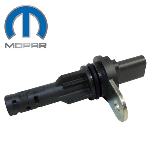 Nockenwellensensor ram 1500 - ram,