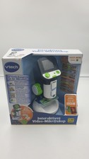 Vtech interaktives - vtech,