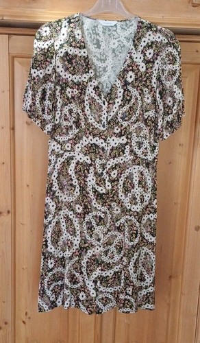 Frogbox kleid damen - kleid,