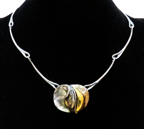 Elegantes perli design - elegantes, 585