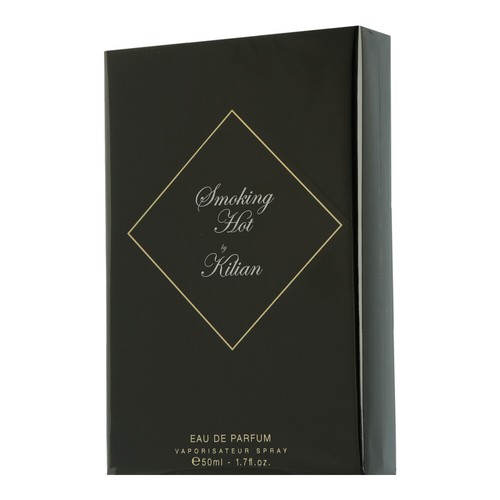 Kilian smoking hot edp - smoking,