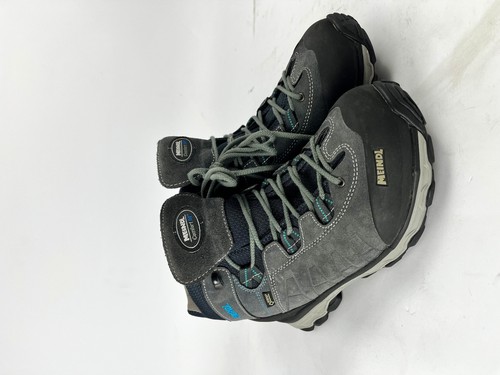 Meindl wanderschuhe comfort - wanderschuhe,