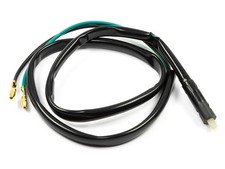 Bremslichtschalter vorne für