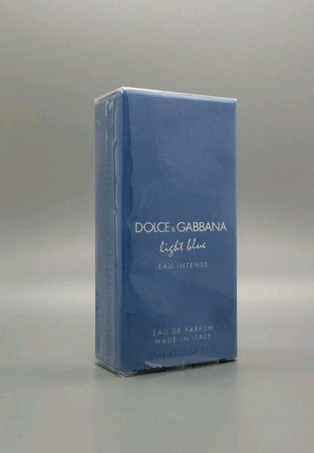 Dolce gabbana light blue eau - dolce&gabbana:,