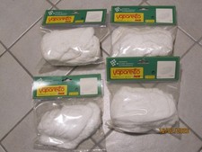 Polti Frotteeüberbezüge für