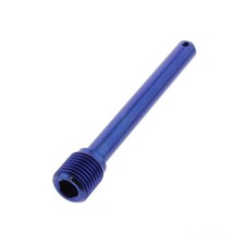 Gleitstift Bremsklotz hinten