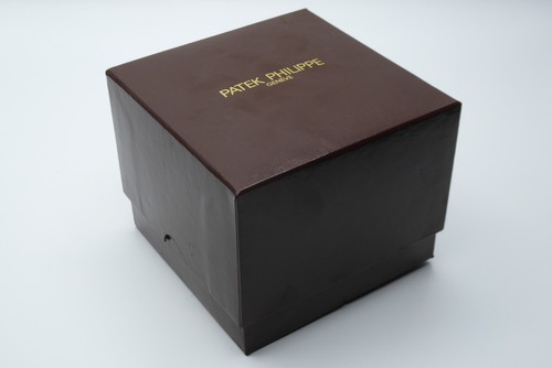 Patek philippe nautilus 3700 - philippe,