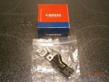 1 Nockenwellensensor "BREMI"