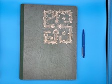 Geheime Mächte? Band 1