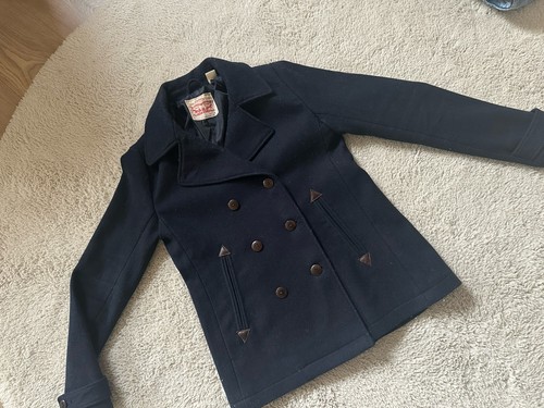 Damen levi jacke - damen, levi’s