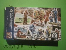 1:72 Waterloo1815 #055 WKII