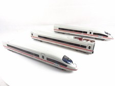 PIKO ICE 3 der DB, 3-teilig