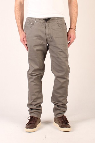 Neu replay herren jeans - replay,