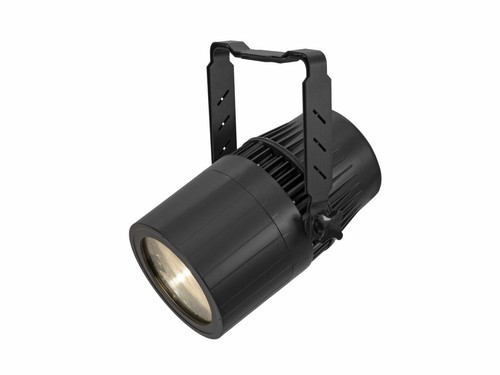Eurolite led par - eurolite, cob