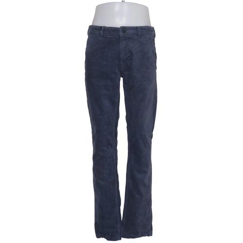 Hugo boss cordhose größe - hugo, cordhose,