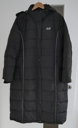 Waldhausen elt warmer - elt,