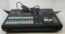 Roland V-800HD Multi-Format