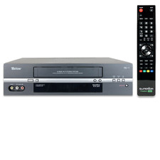 Tevion MD2588 Videorecorder