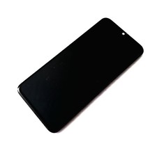 Original Samsung Galaxy A10