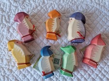 Ostheimer Zwerge neu