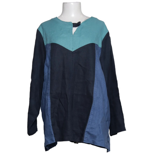Shop top größe 48 - shop,, 48/50