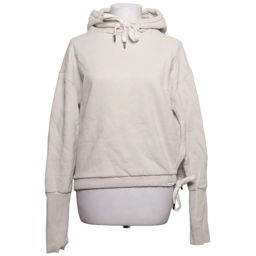 Penn ink kapuzenpullover - &,