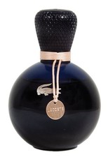 Lacoste Eau de Sensuelle Pour