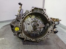 GD2M1 getriebe ft MAZDA 6