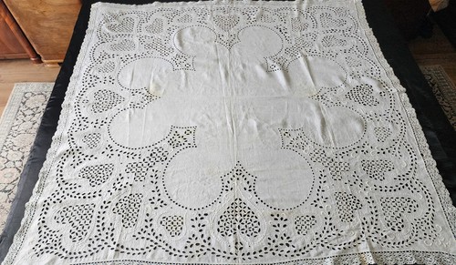 Art nouveau original madeira - nouveau,