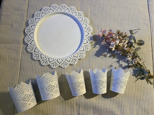 Ikea skurar set - ikea,