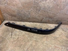 Mercedes-Benz SL R230 2005