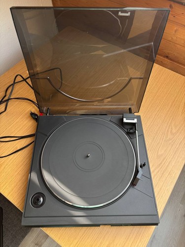 Philips 320 plattenspieler - fp,