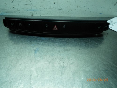 137777 schalterleiste smart - 137777,