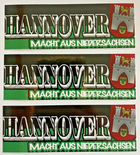 Hannover Fußball Ultras