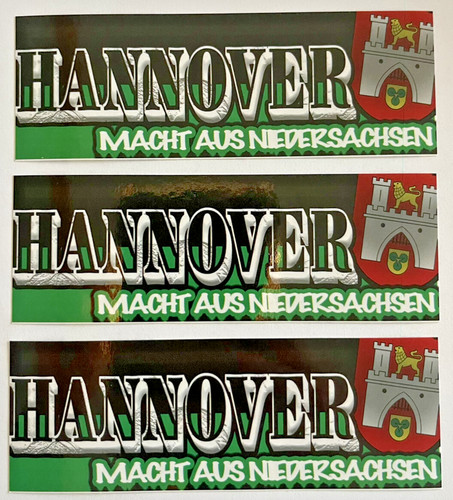 Hannover fußball ultras - fußball,
