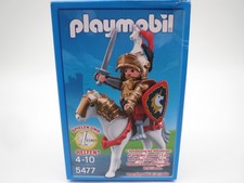 Playmobil 5477 "Sonderfigur