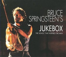 Bruce Springsteen's Jukebox by