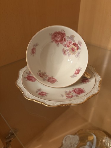 Vintage retsch wunsiedel - vintage,