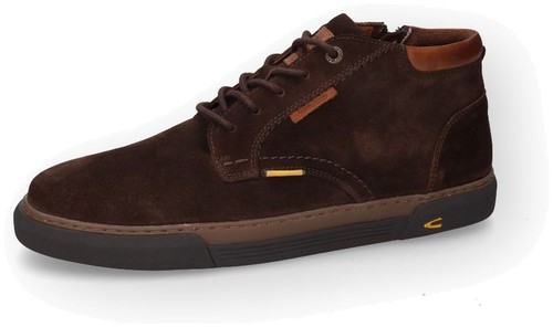 Camel active 57bda03 herren - herren, |
