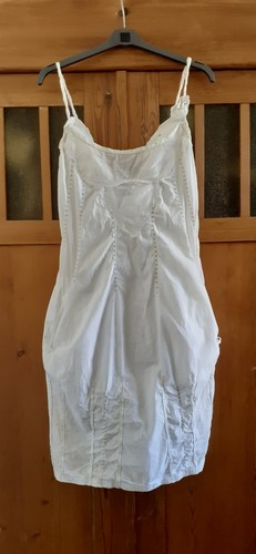 Romantisches sommerkleid von - sommerkleid,
