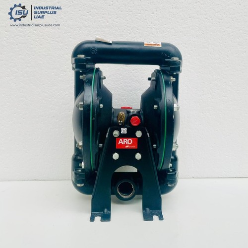 Ingersoll rand aro - ingersoll,