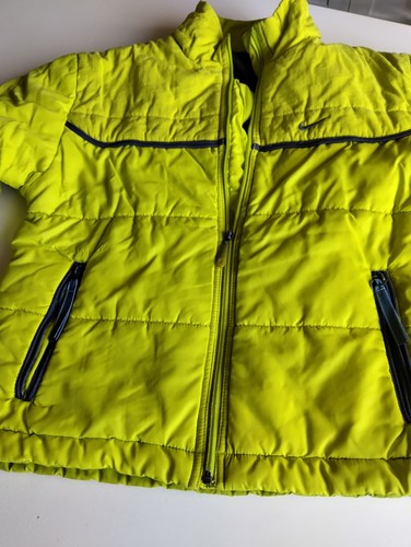 Nike kinderjacke - "nike, "kinderjacke