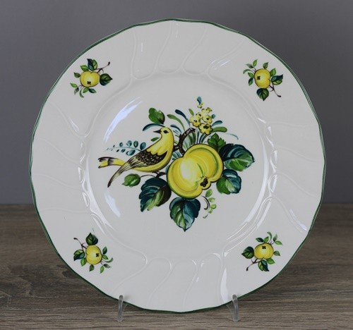 Villeroy boch b - villeroy,