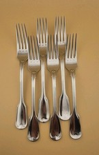 Alt FADEN Augsburger Faden BSF