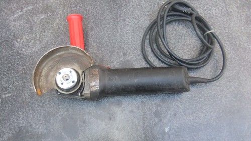 Würth ews 125 power - q,