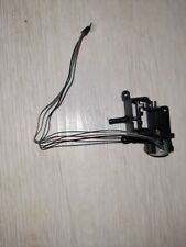 Saeco Primea Cappuccino Touch