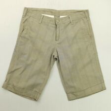 Carhartt Damen Shorts W27