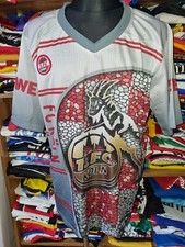  1 FC Koln Fan Trikot Gr. XL