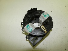 BMW E39 Touring BJ 2001